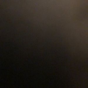 Meet your Posher, Norman